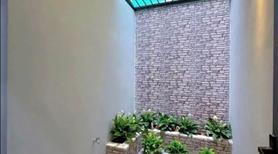 Cần bán gấp nhà Đinh Bộ Lĩnh, Bình Thạnh kế bến xe miền đông cũ. DT 56m2 giá 1tỷ600 sổ riêng  - Ảnh 4