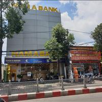 Cần bán nhà mặt tiền ở Phan Thiết, rộng 8,1m, diện tích 139 m2, giá 9 tỷ (Chín tỷ)