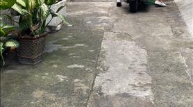 Nhà ban Nguyễn trung trực p5 bình thanh - Ảnh 3