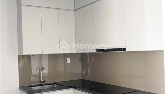Cho thuê căn hộ Bcons ngay làng đại học có nội thất ở được 4 người giá 6tr5 - Ảnh 1