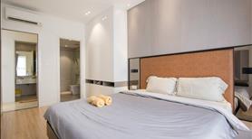 Căn hộ cao cấp 2PN/55m2 QL13 Full nội thất, ở ngay sổ liền 1,87 tỷ - vay 80% -O7O.555.6O36 - Ảnh 4
