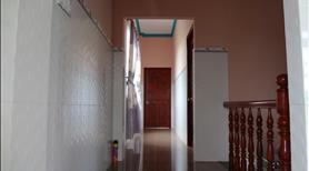 BÁN nhà Mặt Tiền – có sân làm xưởng –không ngập, gần C.A Tp - MỸ THO cũ 🏡 - Ảnh 16