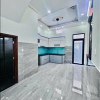 Li dị chia tài sản bán nhà 62m2 đ.Tân Hương-q.Tân Phú-giá 955tr-sổ riêng- gần chợ Tân Hương 