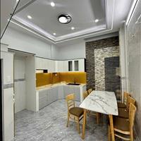 Vỡ nợ bán nhà 1t1l đường Lã Xuân Oai, Thủ Đức hẻm 5m 65m2-giá 1 tỷ 150tr-đã có sổ hồng 