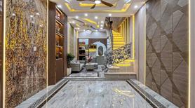 🏠 Bán nhà CHỢ ĐỆM - Bình Chánh - SHR - 1ty320tr  - Ảnh 2