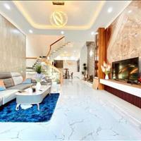 GD phá sản bán nhà 60m2,1 trệt 2 lầu,1 tỷ 550 triệu,Bắc hải,P6,Tân bình,LH Hùng 0775069709