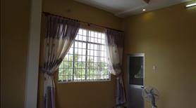 BÁN nhà Mặt Tiền – có sân làm xưởng –không ngập, gần C.A Tp - MỸ THO cũ 🏡 - Ảnh 22