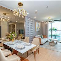 Căn Hộ cao cấp 2PN ở ngay sổ liền 2,04 tỷ/60m2 QL13 Full nội thất - vay 80% - O7O.555.6O36