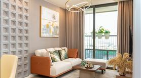Căn Hộ cao cấp 2PN ở ngay sổ liền 2,04 tỷ/60m2 QL13 Full nội thất - vay 80% - O7O.555.6O36 - Ảnh 5