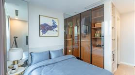 Căn Hộ cao cấp 2PN ở ngay sổ liền 2,04 tỷ/60m2 QL13 Full nội thất - vay 80% - O7O.555.6O36 - Ảnh 7