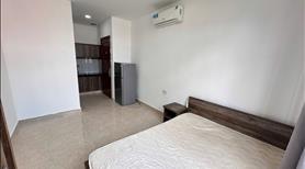 Studio Cửa Sổ Đủ Tiện Nghi - Ảnh 4