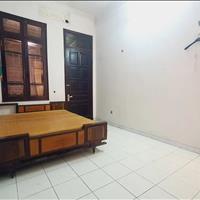 Cần bán gấp nhà phố Nguyễn Chí Thanh 50m2, 2 mặt thoáng, 6 tầng, MT 6M Giá: 19,8 tỷ