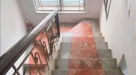 Siêu phẩm nhà ở kết hợp kinh doanh ngay TT Hà Đông giá SIÊU RẺ - Ảnh 5