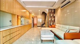 Lh Phúc 0794062948 Thanh lý gấp chỉ 2ty265tr/căn nhà 51m2 ở đ.Huỳnh Văn Bánh Q.Phú Nhuận, Shr riêng - Ảnh 2