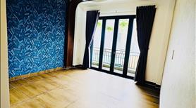 Lh Phúc 0794062948 Đi nước ngoài bán rẻ căn nhà đ.Quang Trung Q.Gò Vấp 50m2/chỉ 1ty950tr, Shr, HXH - Ảnh 3