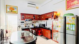 Lh Phúc 0794062948 Bán rẻ căn nhà ở đ.Võ Thị Sáu Q.3, 50m2/chỉ 11ty890tr, Shr bao phí sang nhượng - Ảnh 2
