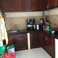 Bán nhà ở đường Võ Văn Hát phường Long Trường quận 9