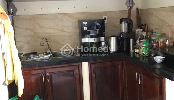 Bán nhà ở đường Võ Văn Hát phường Long Trường quận 9 - Ảnh 1