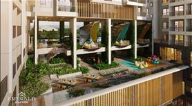 Căn hộ cao cấp The Emerald Golf View 1,8 tỷ còn vài căn ngộp giá tốt sổ riêng vay 80%- O7O.555.6O36 - Ảnh 4
