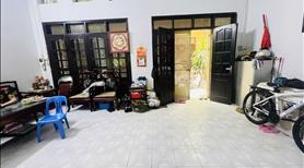 Siêu phẩm nhà ở kết hợp kinh doanh ngay TT Hà Đông giá SIÊU RẺ - Ảnh 2