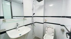 Nhà đẹp 5 tầng thang máy mặt tiền 4m không còn căn nào RẺ HƠN - Ảnh 5