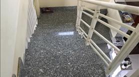 Bán nhà ở đường Võ Văn Hát phường Long Trường quận 9 - Ảnh 3