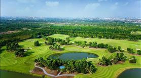 Căn hộ cao cấp The Emerald Golf View 1,8 tỷ còn vài căn ngộp giá tốt sổ riêng vay 80%- O7O.555.6O36 - Ảnh 5