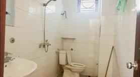 Cần bán gấp nhà phố Nguyễn Chí Thanh 50m2, 2 mặt thoáng, 6 tầng, MT 6M Giá: 19,8 tỷ - Ảnh 3