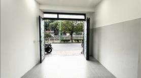 Cho thuê mặt bằng mặt tiền Hoàng Sa - Ảnh 3