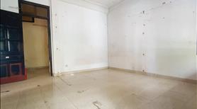 Cần bán gấp nhà phố Nguyễn Chí Thanh 50m2, 2 mặt thoáng, 6 tầng, MT 6M Giá: 19,8 tỷ - Ảnh 5