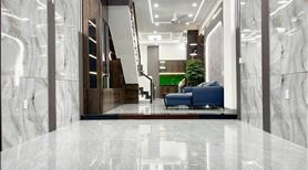 Chủ định cư cần bán gấp căn phường 13 Bình Thạnh(60m2) giá 2tỷ4 đường 5m - Ảnh 2