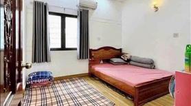 Đáo hạn gấp bán nhà Phường 13 Đồng Xoài Tân Bình(44m2) giá 2tỷ150 đường 5m - Ảnh 4