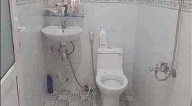 Đáo hạn gấp bán nhà Phường 13 Đồng Xoài Tân Bình(44m2) giá 2tỷ150 đường 5m - Ảnh 5