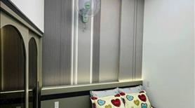 Lý Thường Kiệt Tân Bình(60m2) giá 2,33tỷ đường 5m - Ảnh 3