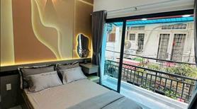 Lý Thường Kiệt Tân Bình(60m2) giá 2,33tỷ đường 5m - Ảnh 5