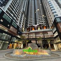 Căn hộ cao cấp The Emerald Golf View 1,8 tỷ còn vài căn ngộp giá tốt sổ riêng vay 80%- O7O.555.6O36