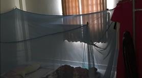 Bán nhà ở đường Võ Văn Hát phường Long Trường quận 9 - Ảnh 5