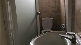 Bán nhà ở đường Võ Văn Hát phường Long Trường quận 9 - Ảnh 6