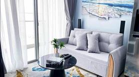 Phạm Văn Đồng_căn 2PN/1.8 tỷ Full Nội Thất  nhận nhà_Sổ Sẵn Góp 0LS O365.222.382 - Ảnh 3
