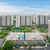 Bán Căn Hộ 2PN + 1WC, Tầng Trung, Hướng Nam Rất Mát