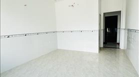 Tân Phú - 60m - 4PN - Đường 5m thông - Nhỉnh 6T - Ảnh 12