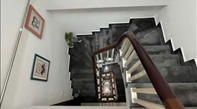 Nhà đẹp Bồ Đề- Long Biên- Khu dân trí cao- Ô tô vào nhà - Ảnh 3