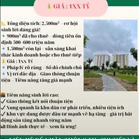 🌟Chính chủ bán đế chung cư tầng 1 diện tích 2.500m² - Mỹ Đình 🌟