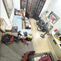 Nhà Trần Duy Hưng- Oto 5 Tạ Qua Nhà- Phân Lô Kinh Doanh