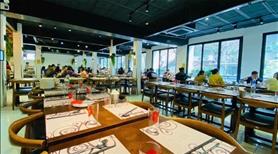 Bán mặt phố Lê Đức Thọ - 3 mặt thoáng - Xây tòa Building hoặc tòa chung cư quá đẹp-1520m- hơn 400Tỷ - Ảnh 4