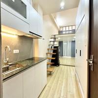Hoa hậu Dòng tiền Phố Yên hoà, 20 phòng, 65m, 7 tầng, giá 24,5 tỷ