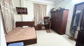 Nhà Trần Duy Hưng- Oto 5 Tạ Qua Nhà- Phân Lô Kinh Doanh - Ảnh 3
