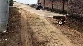 Cần bán mảnh đất 200m2 siêu đẹp thôn Đoài Giáp, Xã Đường Lâm, Sơn Tây, Hà Nội - Ảnh 2