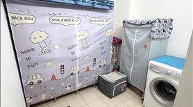 Nhà Trần Duy Hưng- Oto 5 Tạ Qua Nhà- Phân Lô Kinh Doanh - Ảnh 4