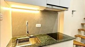 Hoa hậu Dòng tiền Phố Yên hoà, 20 phòng, 65m, 7 tầng, giá 24,5 tỷ - Ảnh 2